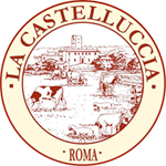 la castelluccia